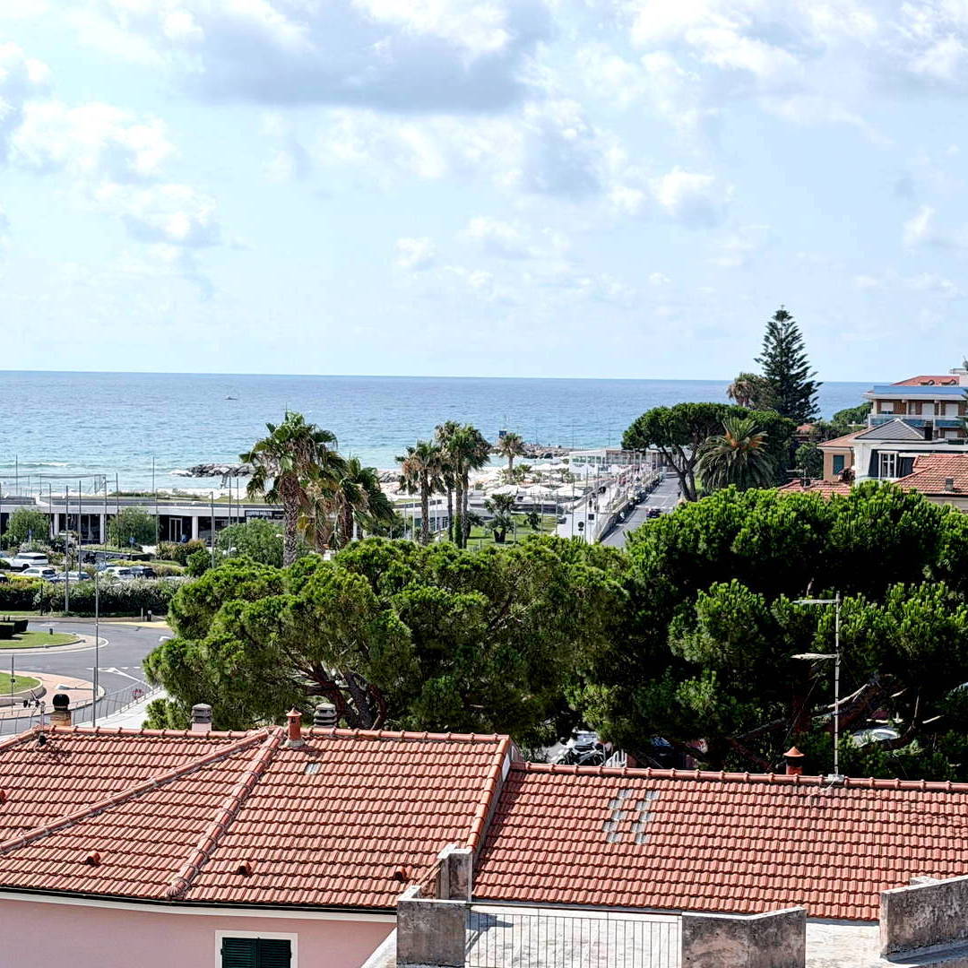 Loano-Porto_131.jpg