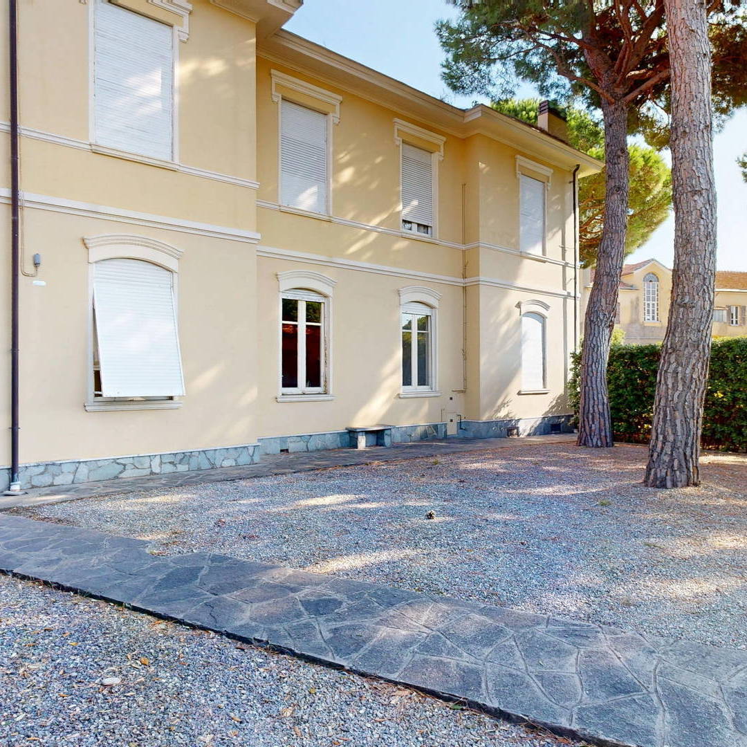 loano2_029.jpg