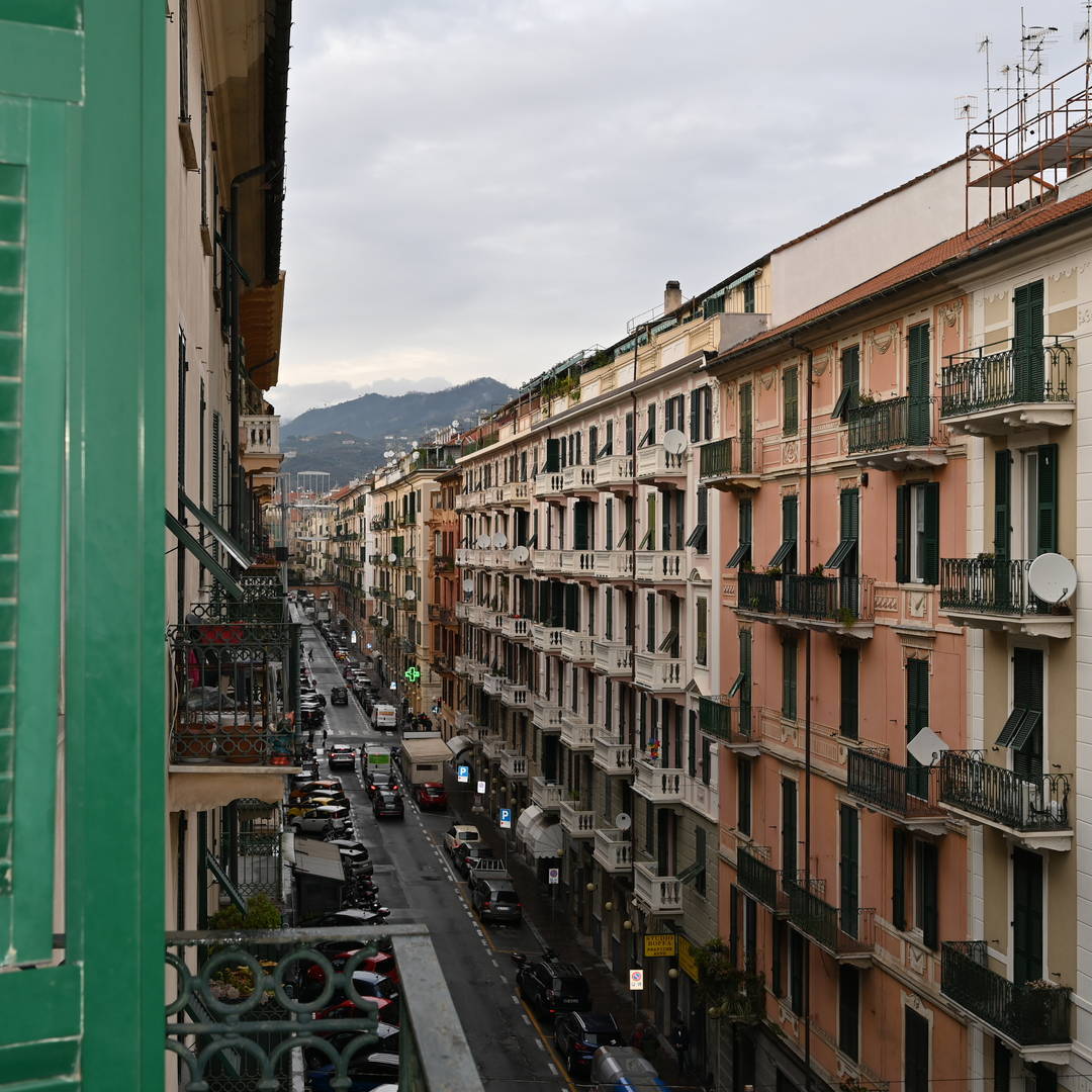 savona1_019.jpg