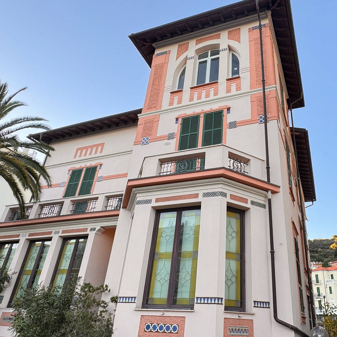 alassio2_201.jpg