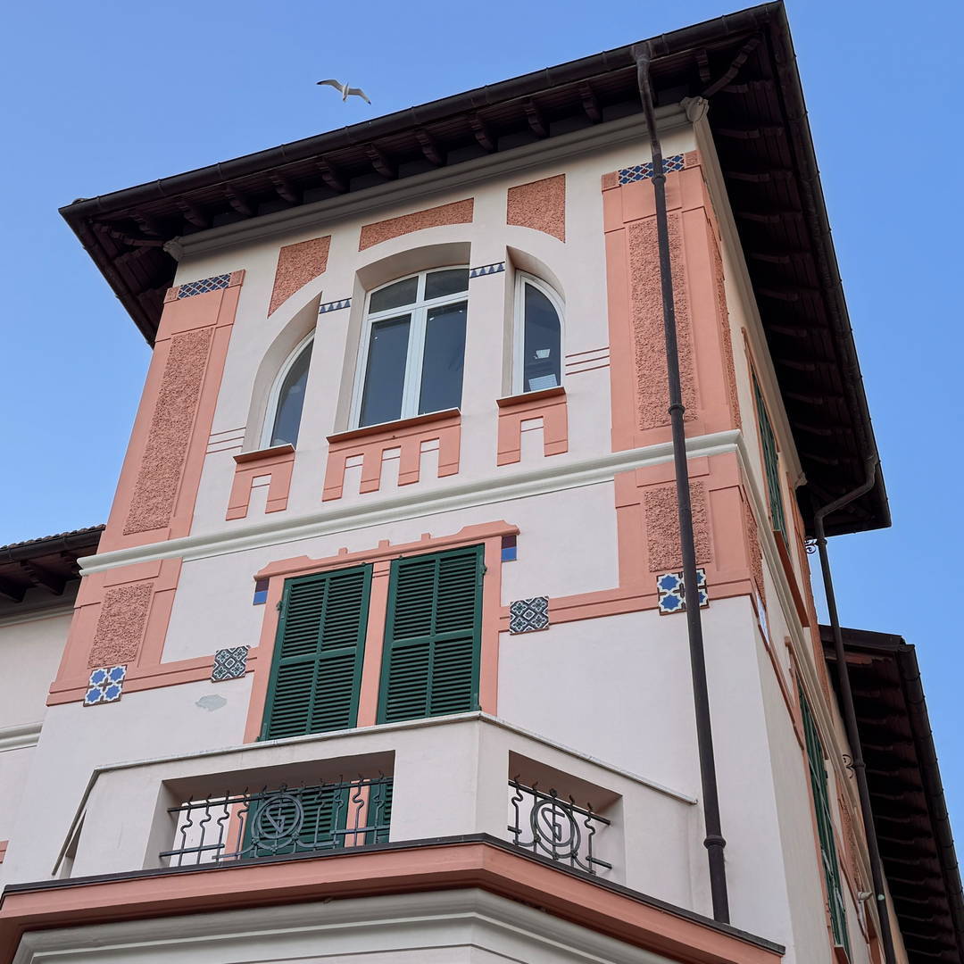 alassio2_202.jpg