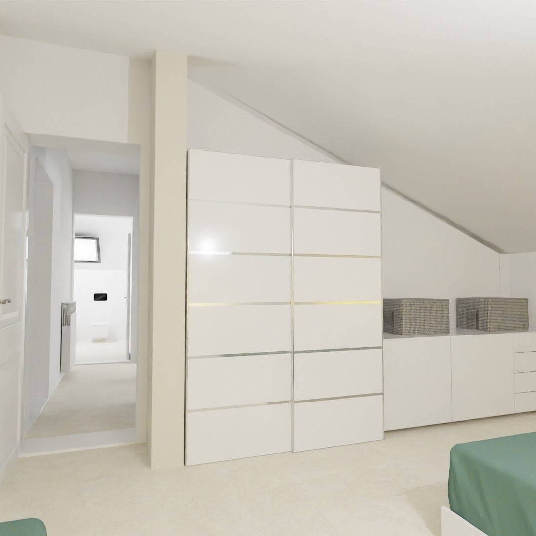 alassio2_214.jpg