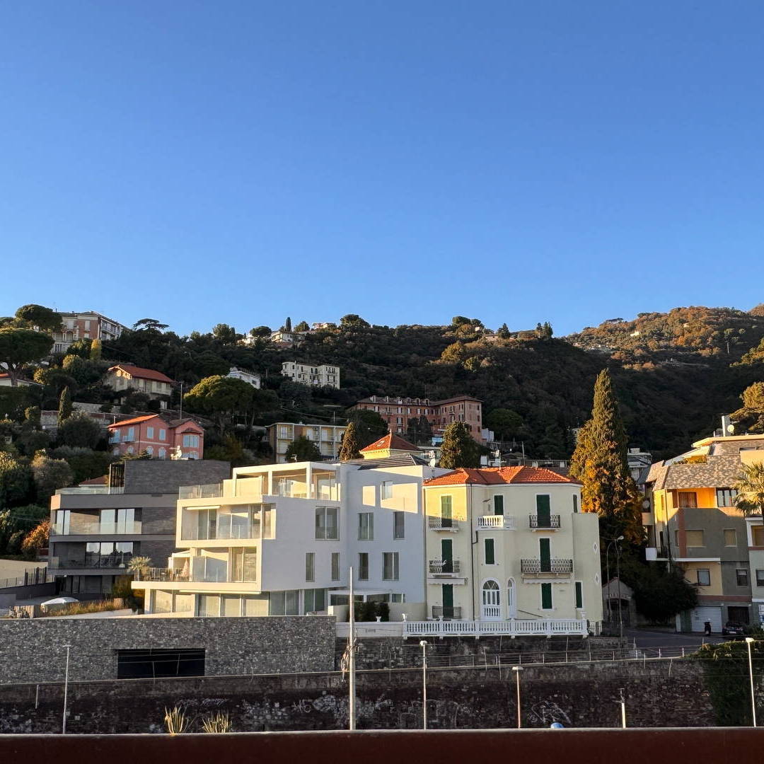alassio2_217.jpg
