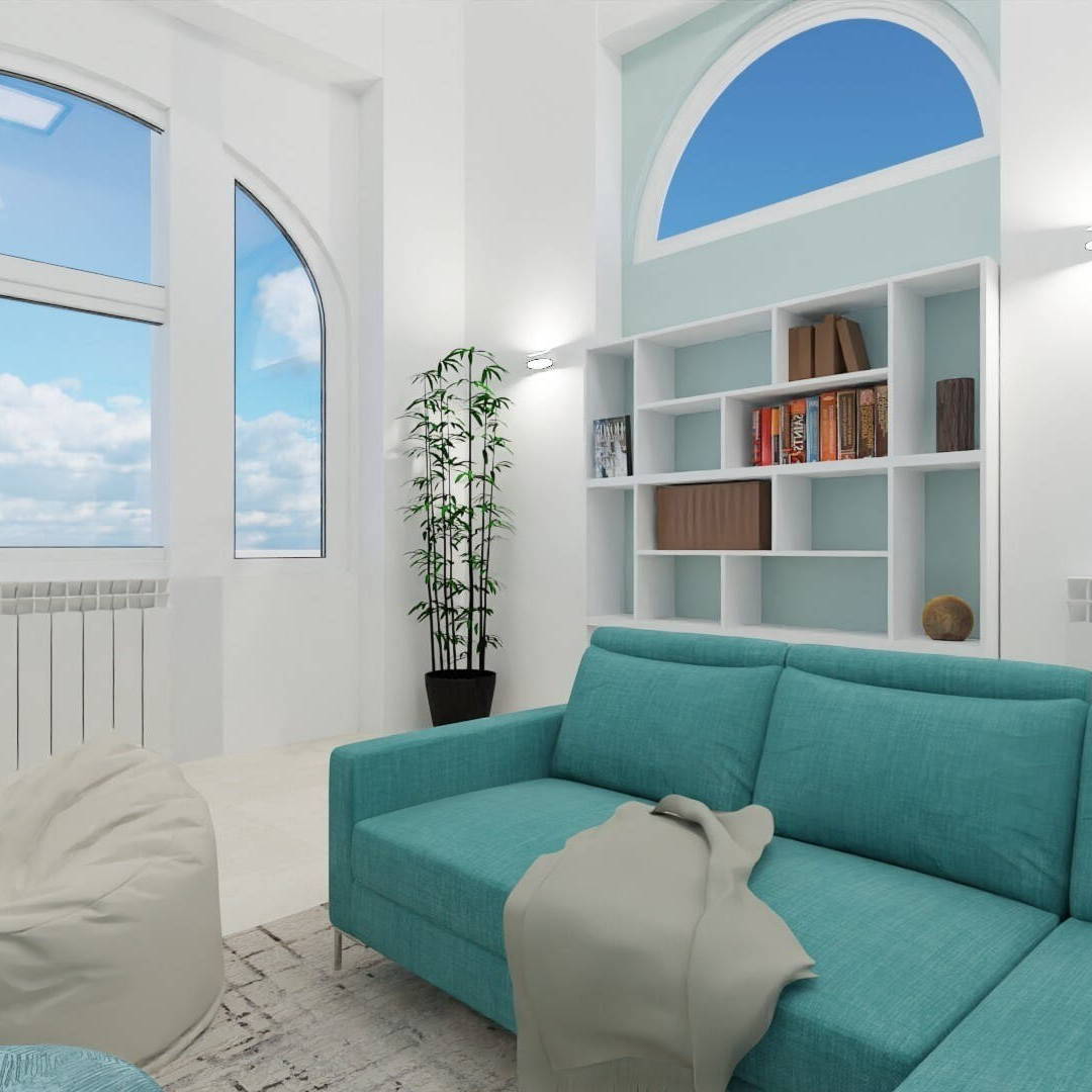 alassio2_219.jpg