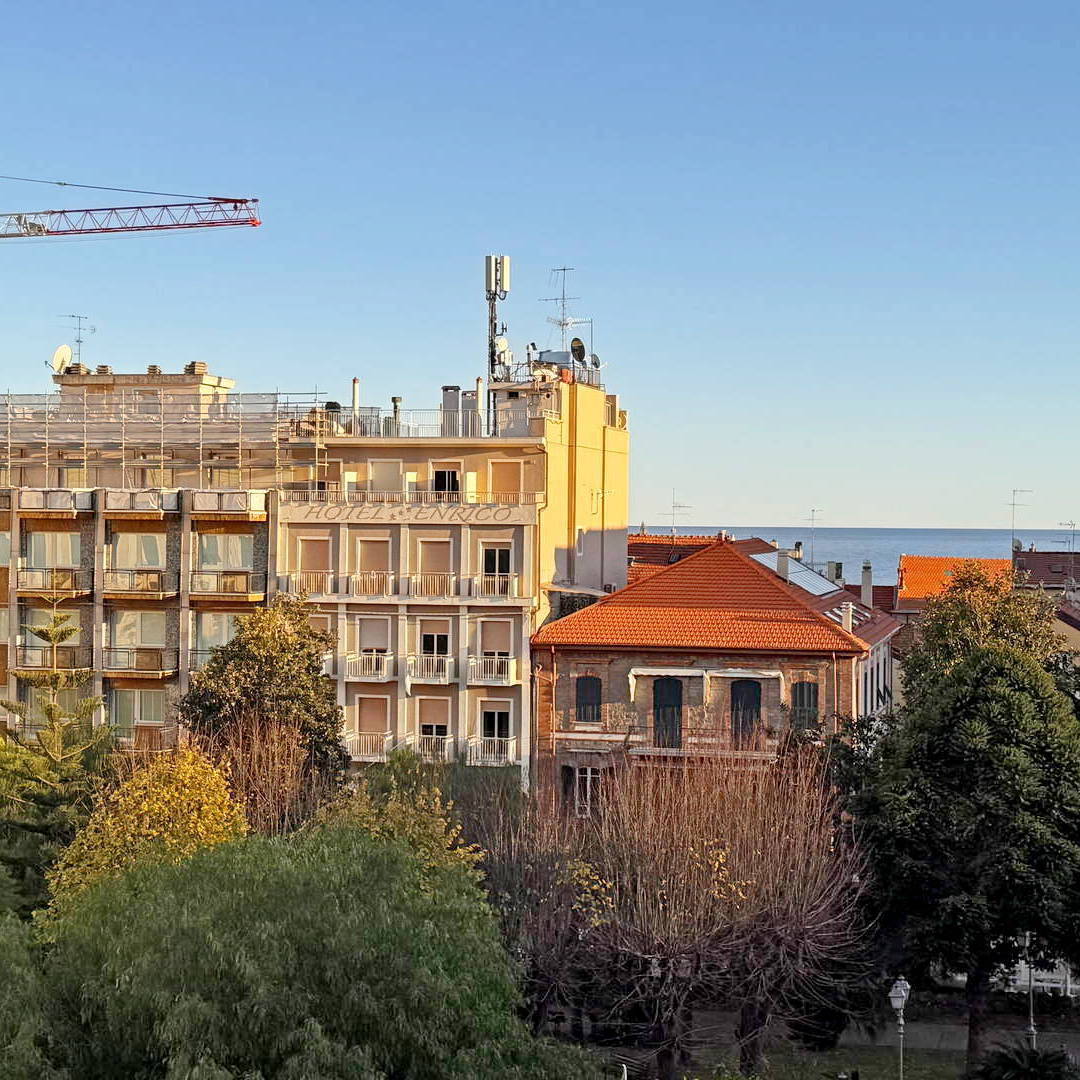 alassio2_227.jpg