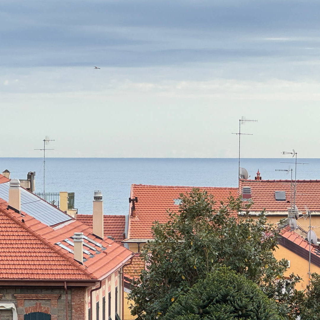 alassio2_228.jpg