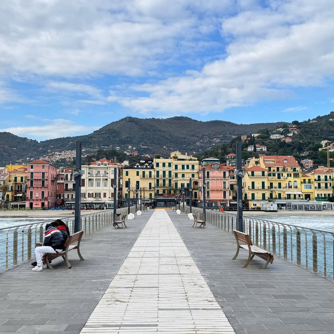 alassio2_229.jpg
