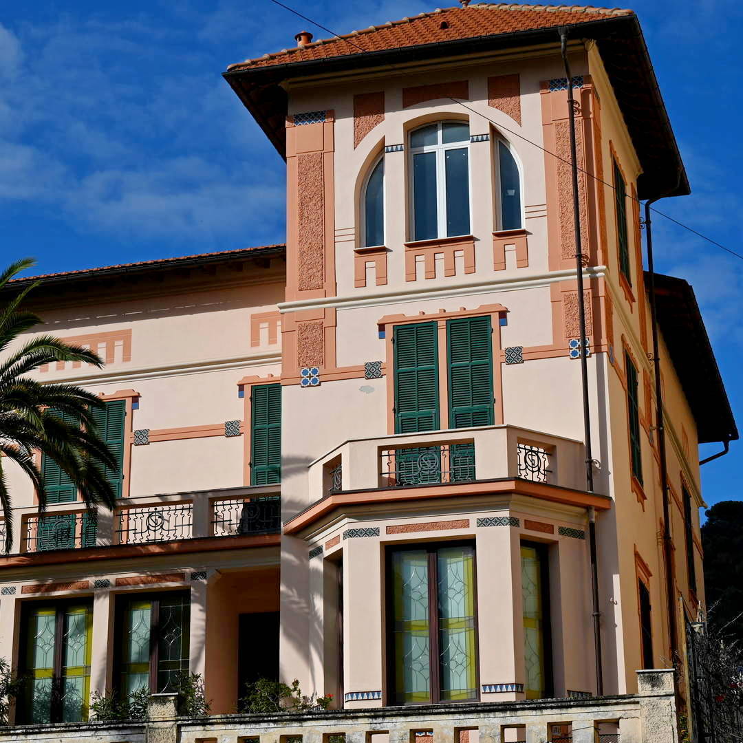 alassio2_230.jpg