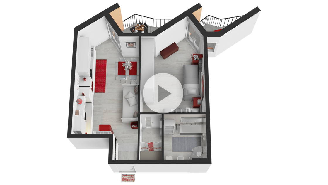 appartamento-finalborgo