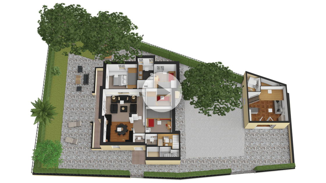 appartamento-finalborgo