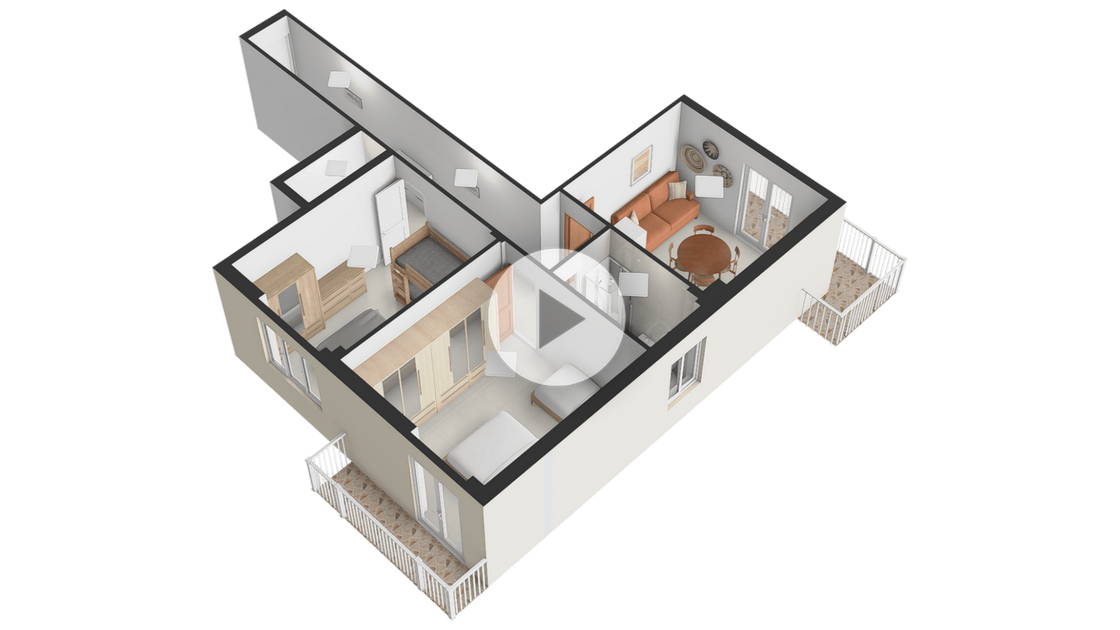 appartamento-finalborgo