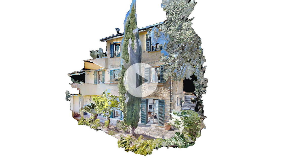 appartamento-finalborgo