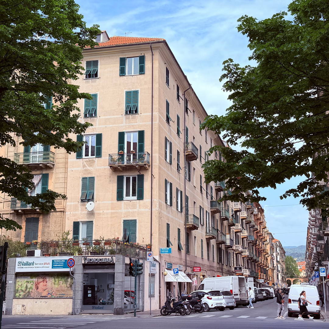 savona1_029.jpg