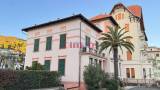 alassio2