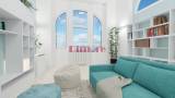 alassio2