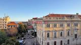 alassio2