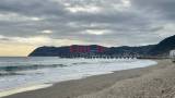 alassio2