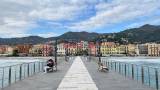 alassio2