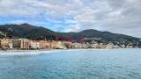 alassio2