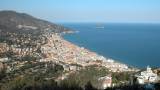 alassio2