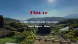 dimore di liguria a finale ligure17
