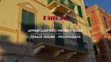 dimore di liguria a finale ligure38