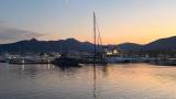 dimore di liguria a loano