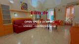 dimore di liguria a loano65