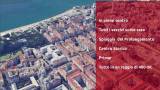dimore di liguria a savona in via
