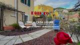 dimore di liguria a tovo san