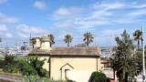 loano porto