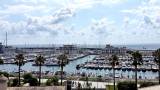 loano porto
