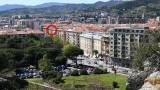 savona1