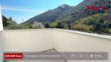 dimore di liguria a finale ligure38