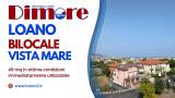 dimore di liguria a loano bilocale57
